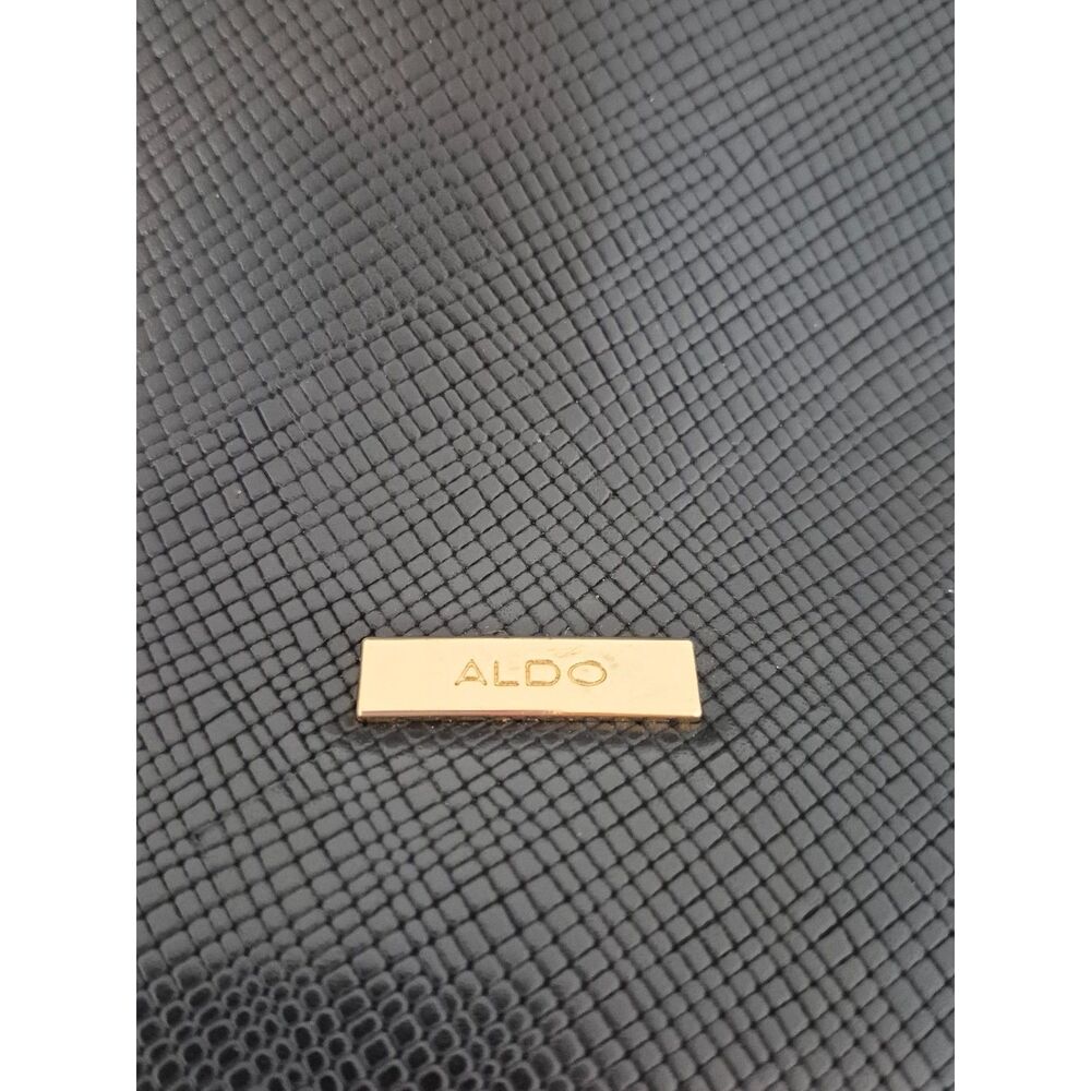 ALDO HANDBAG - Picture 5 of 14